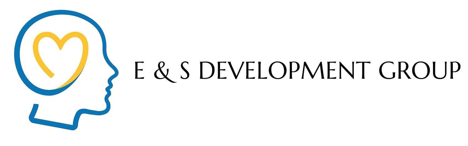 ES Development Group